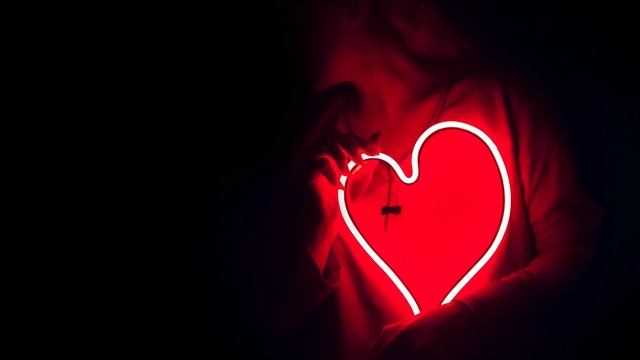 Что такое карма для Старых Душ? Как попадают и как выйти из Кармы? смотреть онлайн