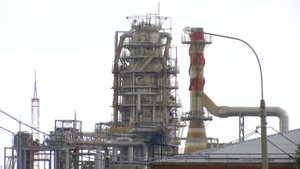Рейд прокуратуры: 31 мая исправность аттракционов проверили в Краснодарском крае