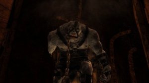 Resident Evil 4 (2005) на ПРОФЕССИОНАЛЕ - Глава 4-2 (Без комментариев)