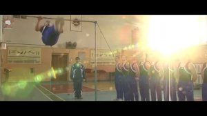 Как попасть в спецназ: список лучших ВУЗов России