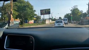 LiFe&CaRs Честный обзор Audi Q5 TFSI QUATTRO 4 WD, 2.0л, 2013г.в, 225л.с, рестайлинг, 8 ступ. АКПП.
