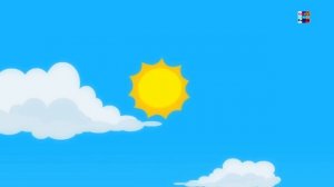 планеты песня | изучать планеты | детские рифмы | Planets Songs | Solar System Song | 8 Planets