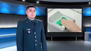 С 2021 года граждане Узбекистана для выезда за рубеж должны иметь паспорт для выезда за границу