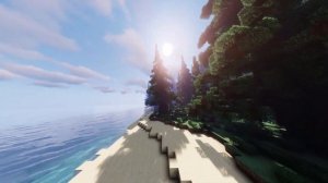 Best Custom Settings For Sildurs Vibrant Shaders! (Outdated)