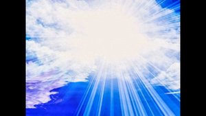 АХУРА МАЗДА(Ормузд). Божественное присутствие. Эгрегорный Зороастризм Авеста. Авестийские посвящени