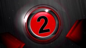Топ 5 Запрещённых фильмов. (ТОЛЬКО 18+)