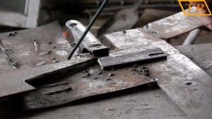 Выбор инвертора  для полуавтомата