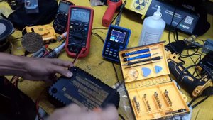 Carregador pronto dcb101 dewalt