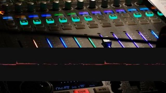 Chantslovenia Songtext sjgjwpwtit смотреть онлайн