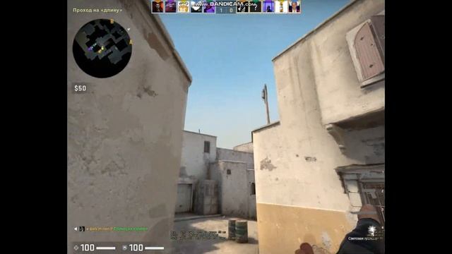 ТЕСТ ПК В ИГРАХ, INTEL CORE I5 3570, R9 370(4gb), 16GB DDR3 (GTA 5, WOT, CS GO) смотреть онлайн