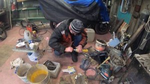 снял 16нарь с классики ,12.5.1 ???