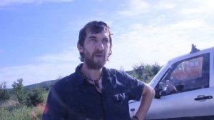 Поездка в экопоселение 4 благое