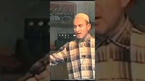 Ночь Мирадж