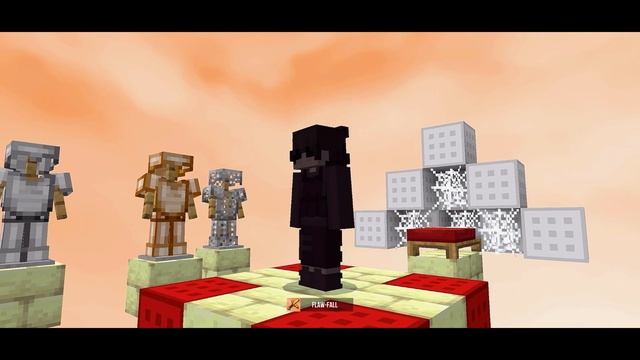 ????????? ???????? || The SMOOTHEST textures // 10 Packs // Java/Bedrock (1.20+) смотреть онлайн