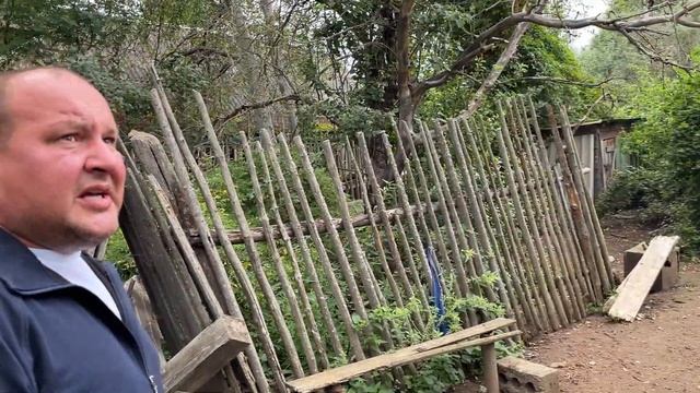 2\3 доли жилого дома на шикарном участке 31.5 сотки в жилой деревне Романово, рядом с гор. Струнин смотреть онлайн