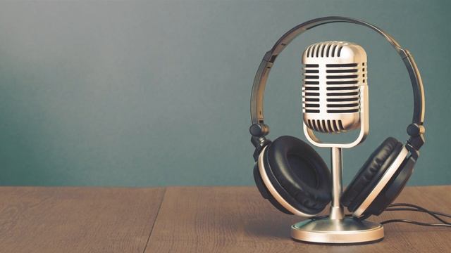 Соционика и психософия: как связаны аспекты смотреть онлайн