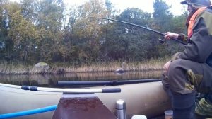 О рыбалке,как же огружать поплавок,поплавочная рыбалка.