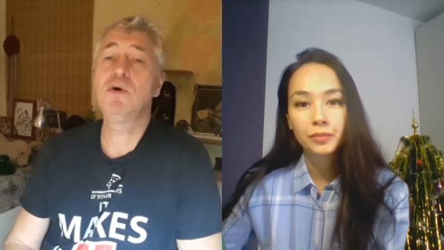 Надежда 9-й урок смотреть онлайн