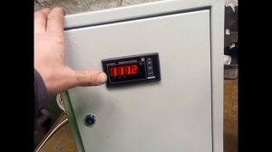 Термопластавтомат (ТПА) своими руками. Часть 1