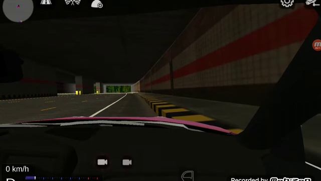 Ряльная жизнь в кар паркинге#22. Новые машины это суперкар. смотреть онлайн