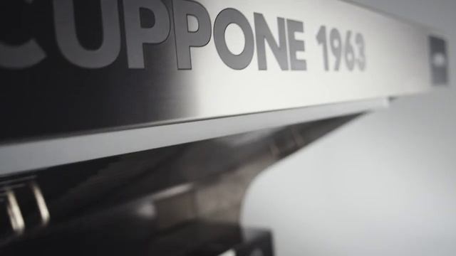 Cuppone Leonardo Hybrid Pizza & Bakery Oven ? смотреть онлайн