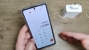 Заряжал Xiaomi 6 месяцев 120w Mi Turbo Charge и вот что случилось!