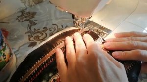 DIY ШКОЛЬНИКУ ПЕНАЛ ИЗ КОЖИ ЗА ПОЛЧАСА СШИТЬ СВОИМИ РУКАМИ