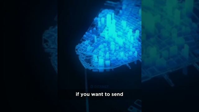 Безопасное хранение данных