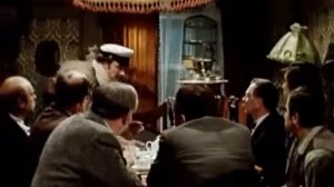 12 стульев 50 рублей