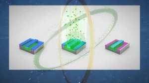 САМЫЕ МОЩНЫЕ КОМПЬЮТЕРЫ В МИРЕ