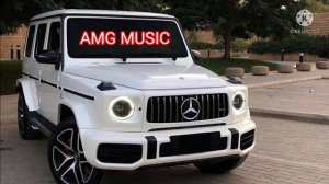 Alzabi_Суетолог Красивий песни ♥️ (AMG MUSIC)