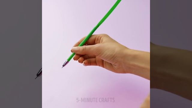 27 AWESOME DIY IDEAS FOR SCHOOL смотреть онлайн