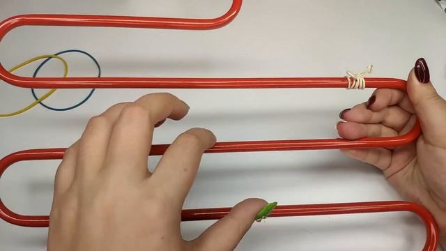 FIX PRICE ПОКУПКИ??? смотреть онлайн