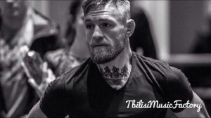 HE.KURILI - Не до неё