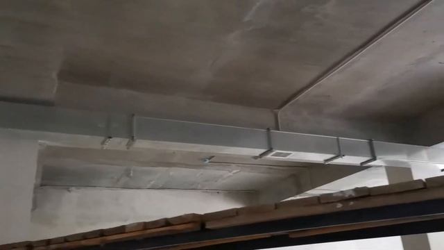 ЖК Эколайф Весна 103м. Продаётся г. Ижевск, ул. Карла Маркса смотреть онлайн