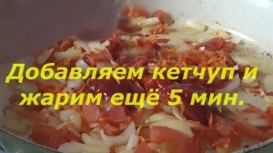 Как приготовить  щи из свежей капусты? Свежие щи со свининой. Вкусные щи – рецепт.