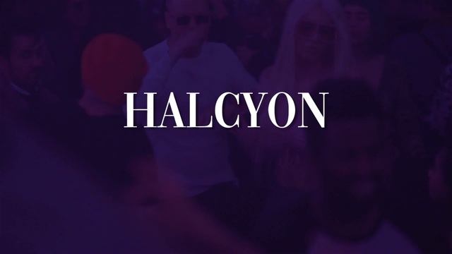 10 BEST Nightclubs in San Francisco in 2021 by Discotech - The 1 Nightlife App