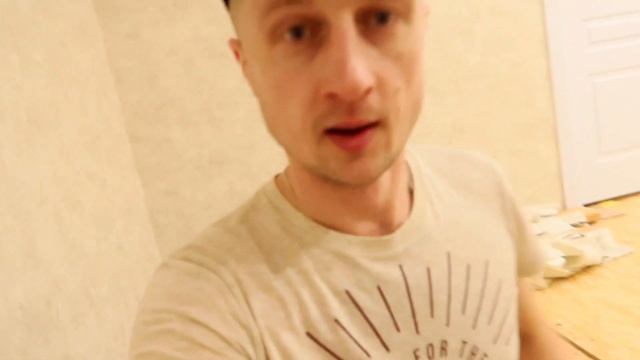 Лестница на второй этаж / Письменные столы детям смотреть онлайн