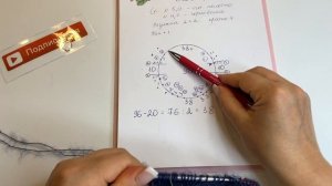 Росток реглан погон/Попетельный Мастер Класс/Новый метод/МК #2/ Самая лучшая посадка