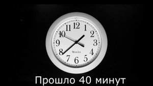 Отопление отработкой и золой. Эксперимент.