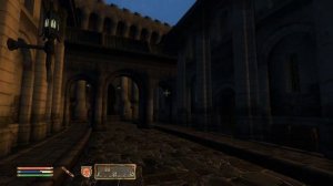 Destrinchando Oblivion: Ficando Rico em The elder scrolls IV Oblivion