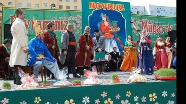 Сумгаитские закаты 2 Светлана Кузьмина Ярослав Семёнов смотреть онлайн