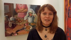 Помните ли Вы ингаляции над кастрюлей в детстве?