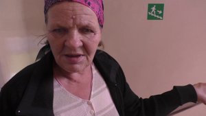 АЛЕВТИНА НЕ СДАВАТЬСЯ!!!