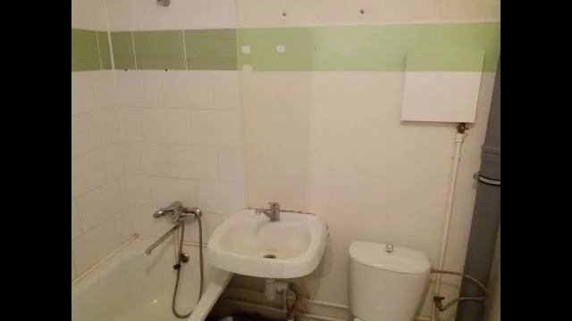 Продам однокомнатную квартиру в Ярославле. смотреть онлайн