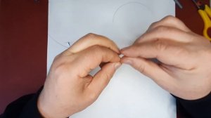 Убойный монтаж на окуня,ставридку,луфаря,корюшку ! Уловистый монтаж Гирлянды- Самодура !