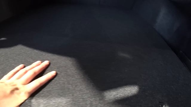 Автосалон Mazda Цены Сентябрь 2021! Стабильно два раза в месяц! смотреть онлайн