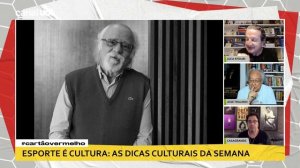 ? LULA DIZ QUE BOLA DE OURO NÃO COMBINA COM FARRA. RECADO PARA NEYMAR? SENEME APOIA DARONCO