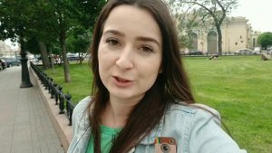 ПОЛУЧЕНИЕ КЛЮЧЕЙ! Покупка квартиры в новостройке в СПб