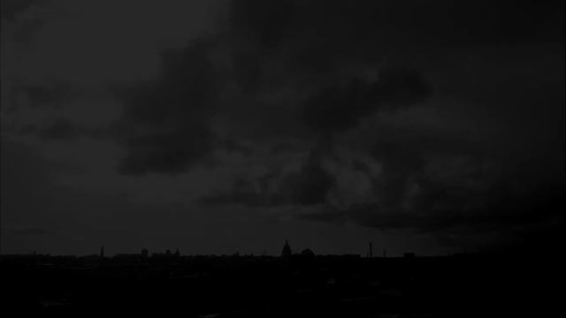 My short Time-lapse смотреть онлайн